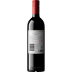 St Henri Shiraz 2017